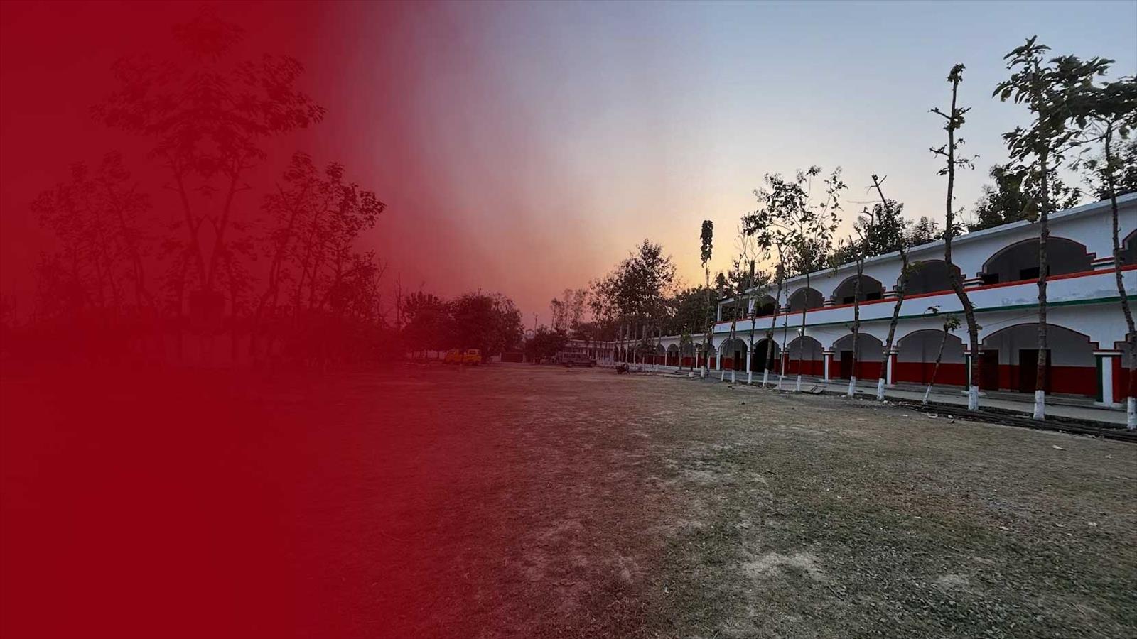school image